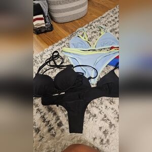 Bikini Lot xs/small
